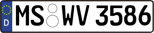 MS-WV3586