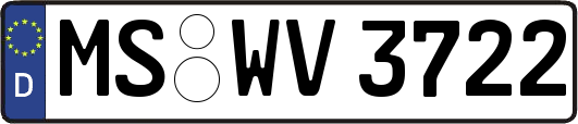 MS-WV3722