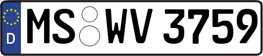 MS-WV3759