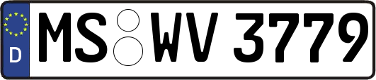 MS-WV3779