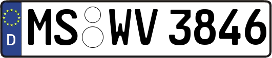 MS-WV3846