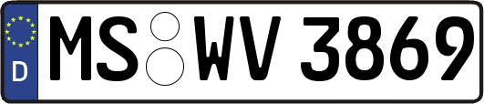 MS-WV3869