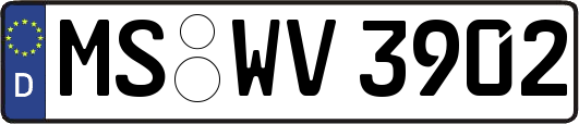 MS-WV3902