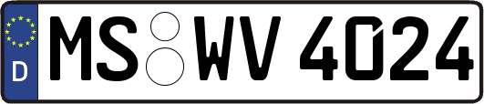 MS-WV4024