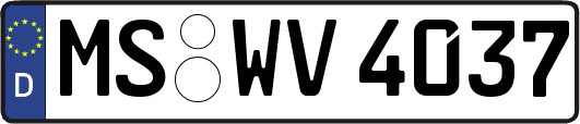MS-WV4037