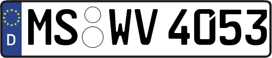 MS-WV4053