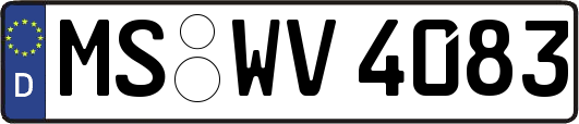 MS-WV4083