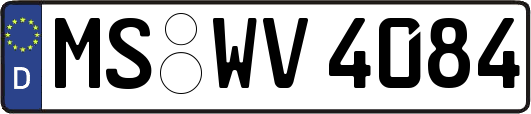 MS-WV4084