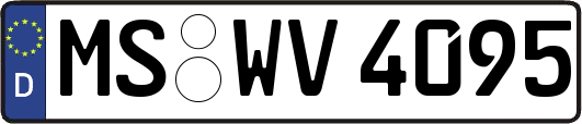 MS-WV4095
