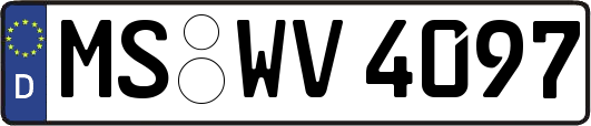 MS-WV4097