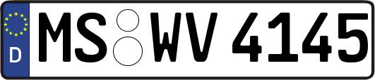 MS-WV4145