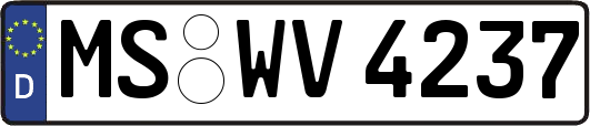 MS-WV4237
