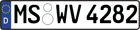 MS-WV4282