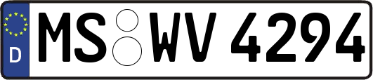 MS-WV4294