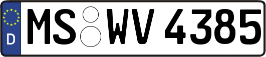 MS-WV4385