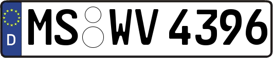 MS-WV4396