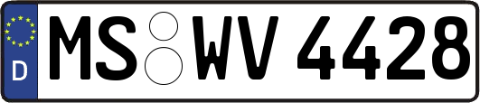 MS-WV4428