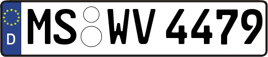 MS-WV4479
