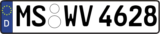 MS-WV4628