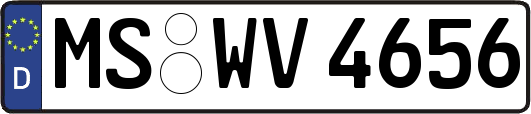 MS-WV4656