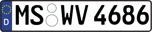 MS-WV4686