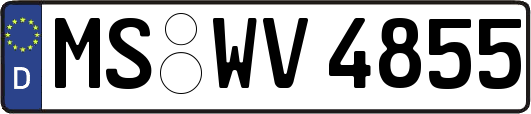 MS-WV4855