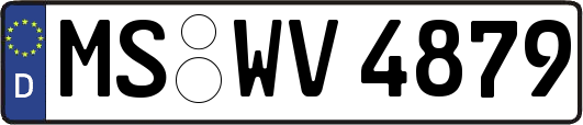 MS-WV4879