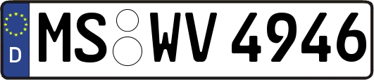 MS-WV4946