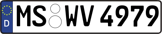 MS-WV4979