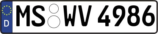 MS-WV4986