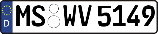 MS-WV5149