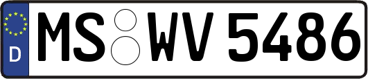 MS-WV5486