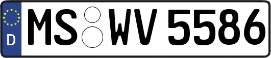 MS-WV5586