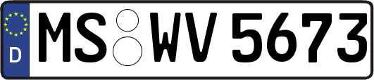 MS-WV5673