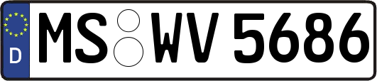 MS-WV5686