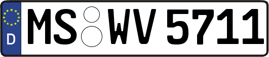 MS-WV5711