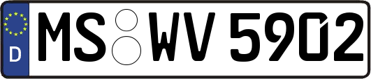 MS-WV5902