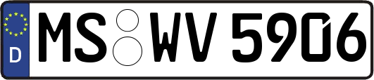 MS-WV5906