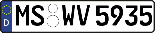 MS-WV5935
