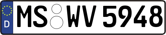 MS-WV5948