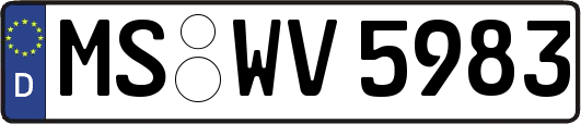 MS-WV5983