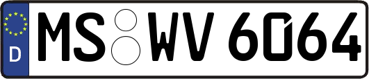 MS-WV6064