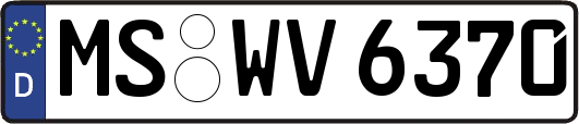 MS-WV6370