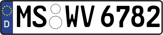 MS-WV6782