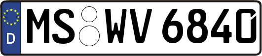 MS-WV6840