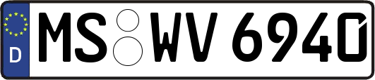 MS-WV6940