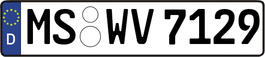 MS-WV7129
