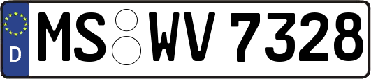 MS-WV7328