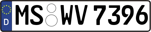MS-WV7396