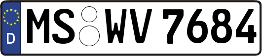 MS-WV7684